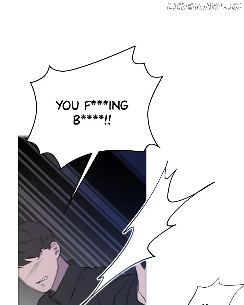 How to Hold X’s Leash Chapter 22 page 15