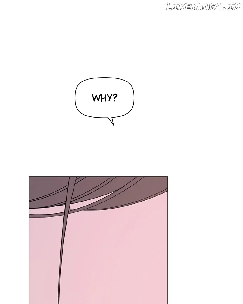 How to Hold X’s Leash Chapter 17 page 53