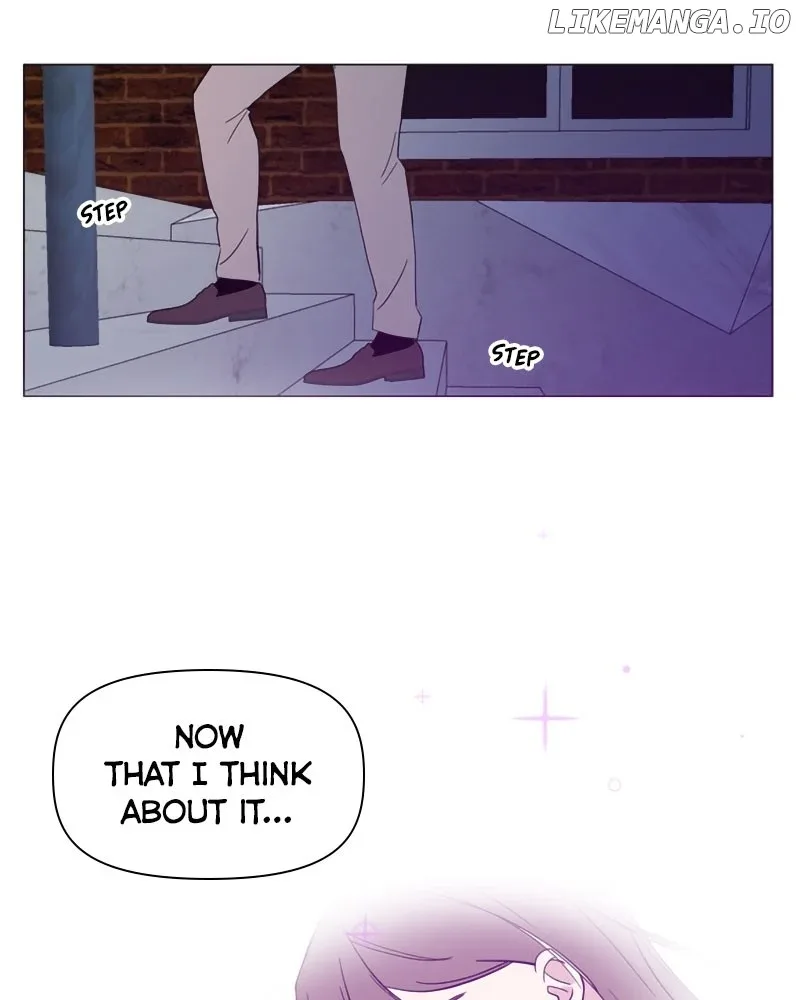 How to Hold X’s Leash Chapter 21 page 69