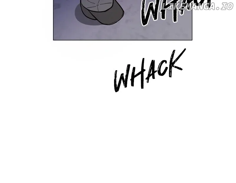 How to Hold X’s Leash Chapter 22 page 14