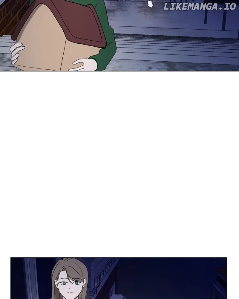 How to Hold X’s Leash Chapter 21 page 66