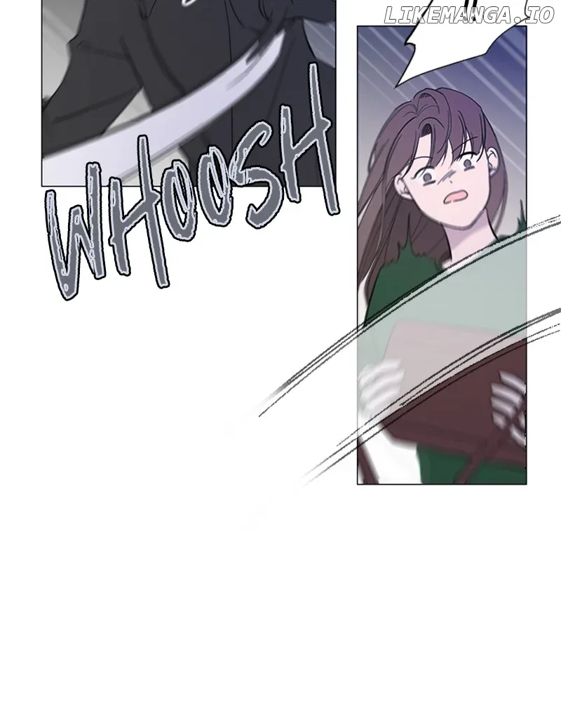 How to Hold X’s Leash Chapter 22 page 16