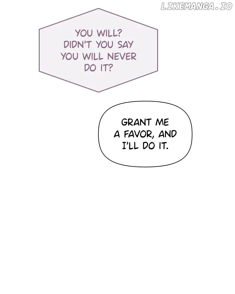 How to Hold X’s Leash Chapter 18 page 27