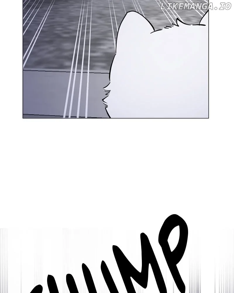How to Hold X’s Leash Chapter 21 page 82