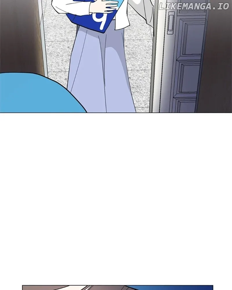 How to Hold X’s Leash Chapter 16 page 84