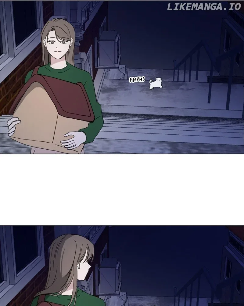 How to Hold X’s Leash Chapter 21 page 65