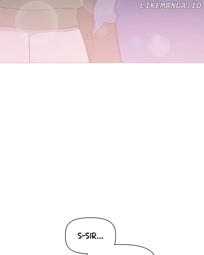How to Hold X’s Leash Chapter 22 page 29