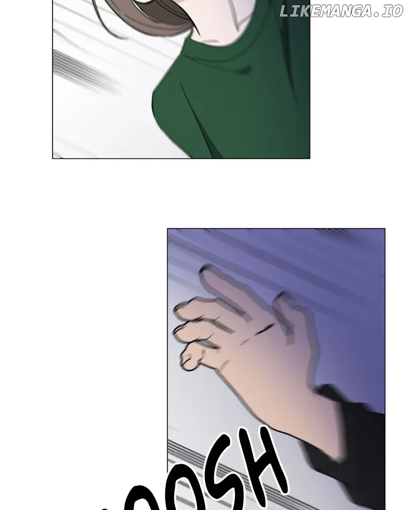 How to Hold X’s Leash Chapter 21 page 88