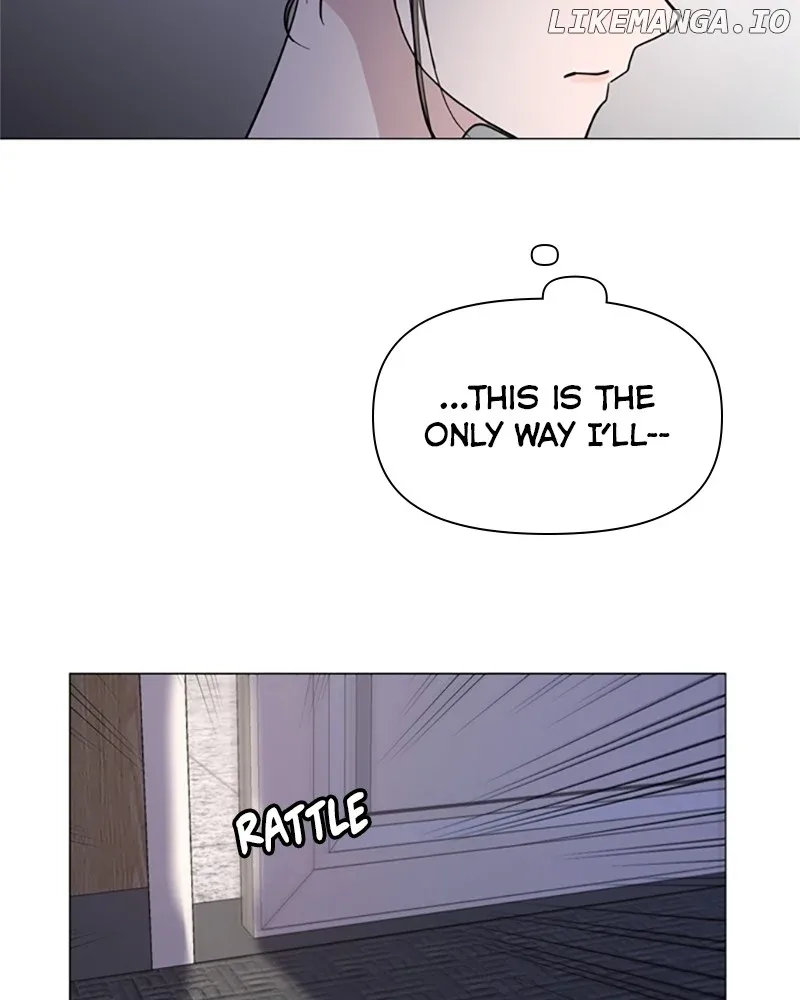 How to Hold X’s Leash Chapter 16 page 81