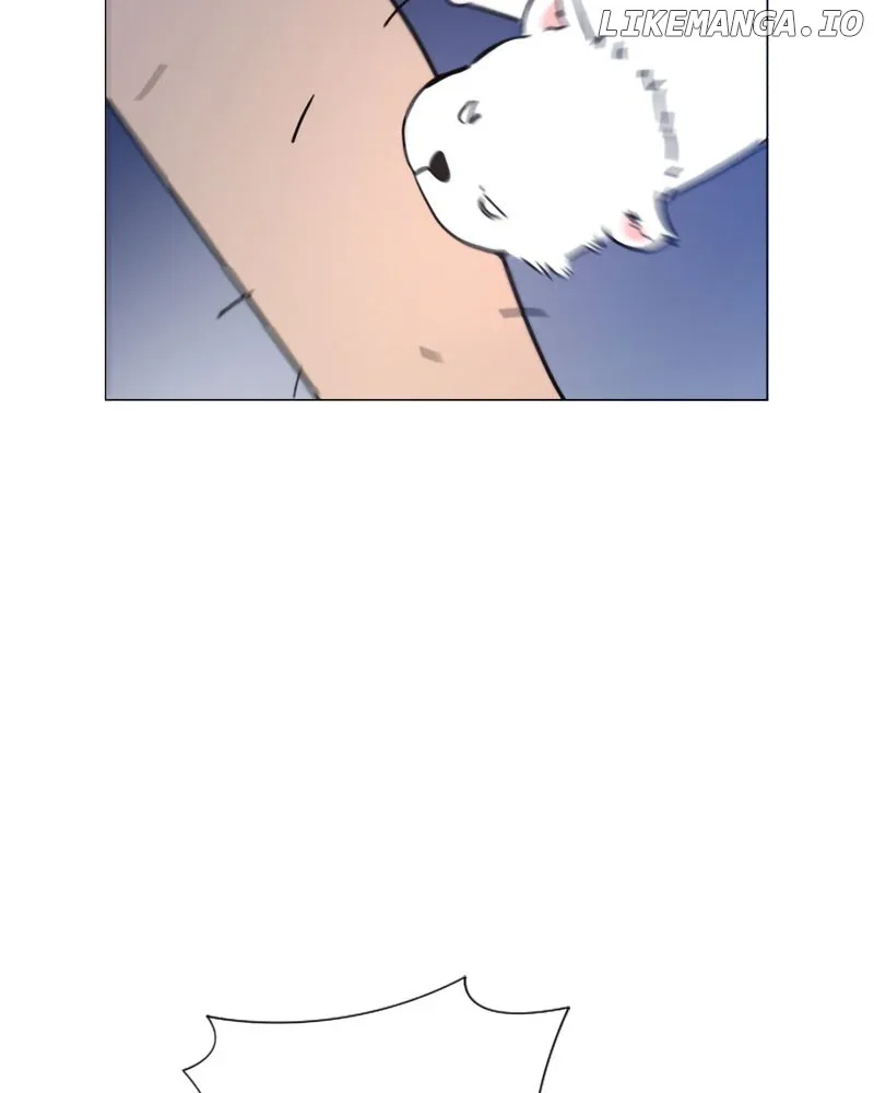 How to Hold X’s Leash Chapter 21 page 101