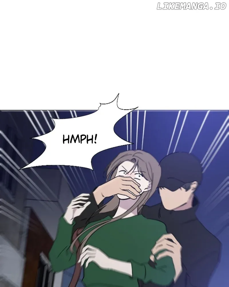 How to Hold X’s Leash Chapter 21 page 75