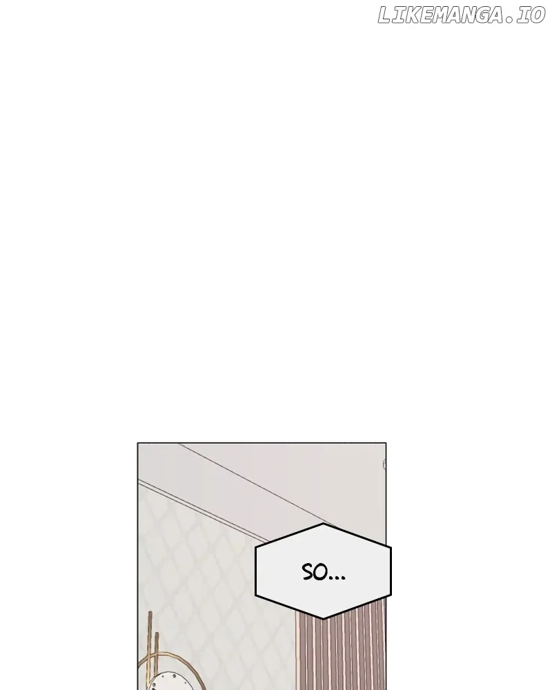 How to Hold X’s Leash Chapter 18 page 29
