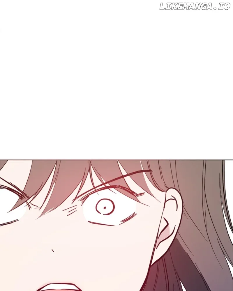 How to Hold X’s Leash Chapter 22 page 3