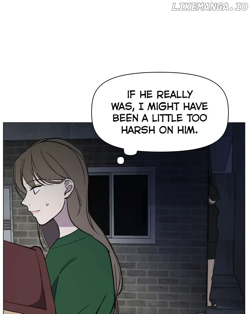 How to Hold X’s Leash Chapter 21 page 71