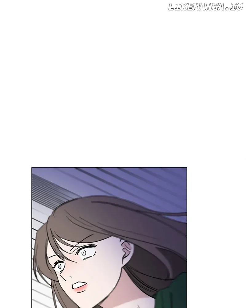 How to Hold X’s Leash Chapter 21 page 87