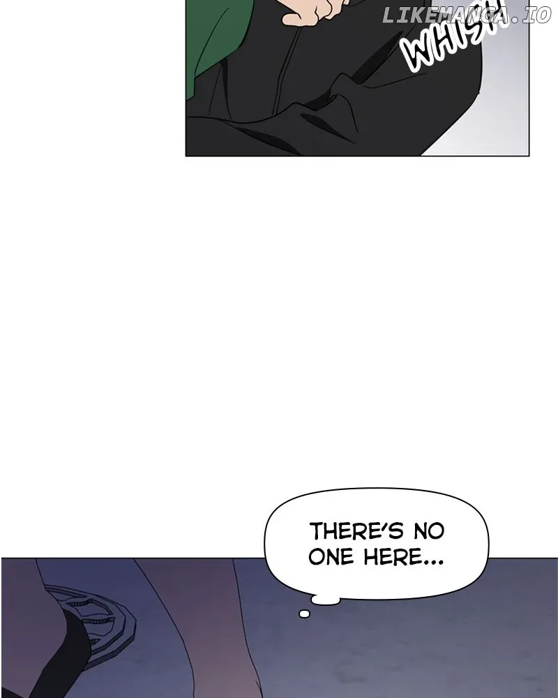How to Hold X’s Leash Chapter 21 page 95