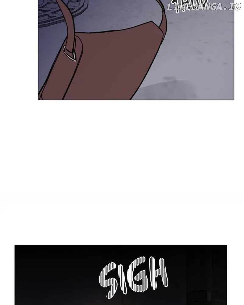 How to Hold X’s Leash Chapter 22 page 24