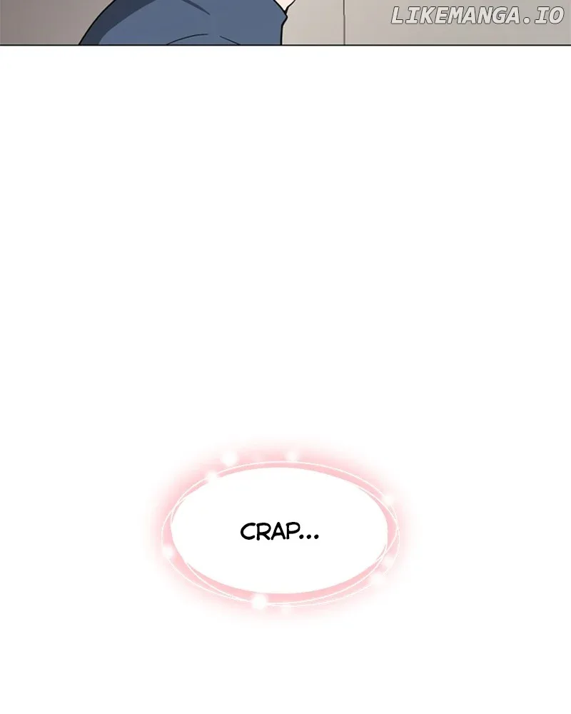 How to Hold X’s Leash Chapter 22 page 83