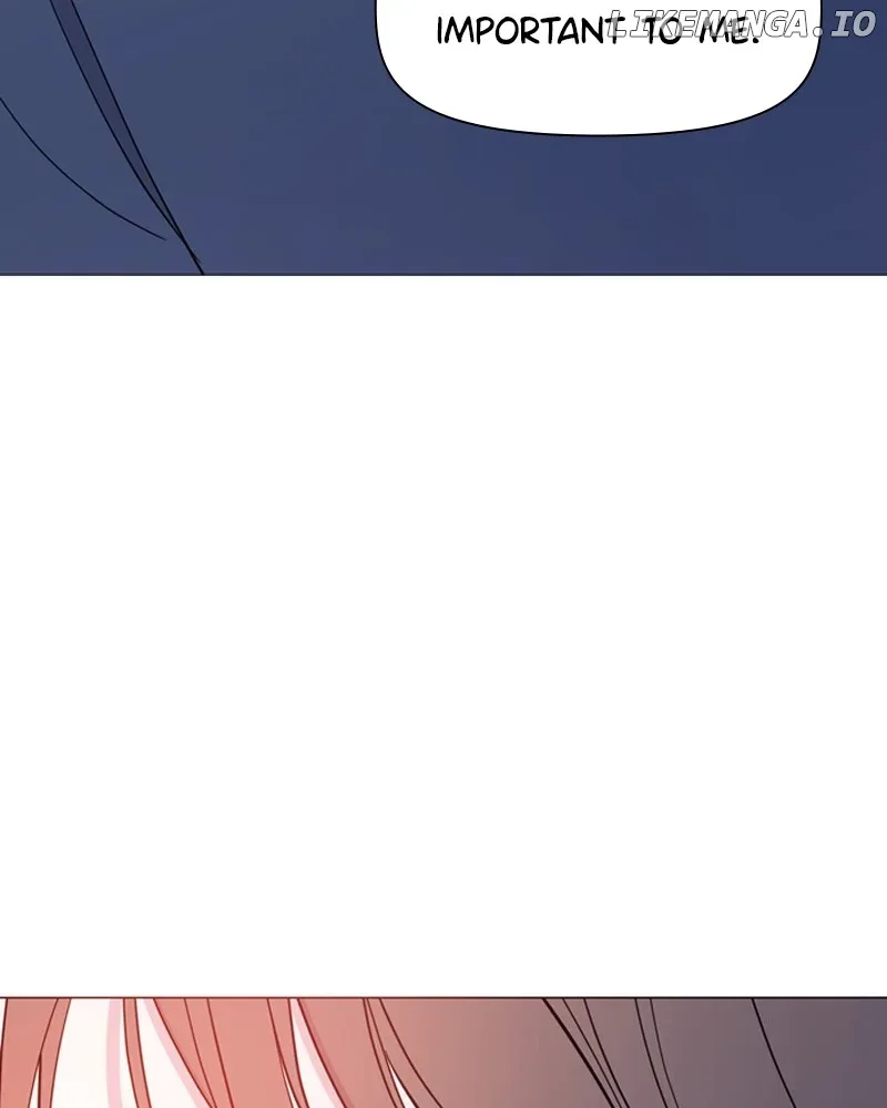 How to Hold X’s Leash Chapter 22 page 53