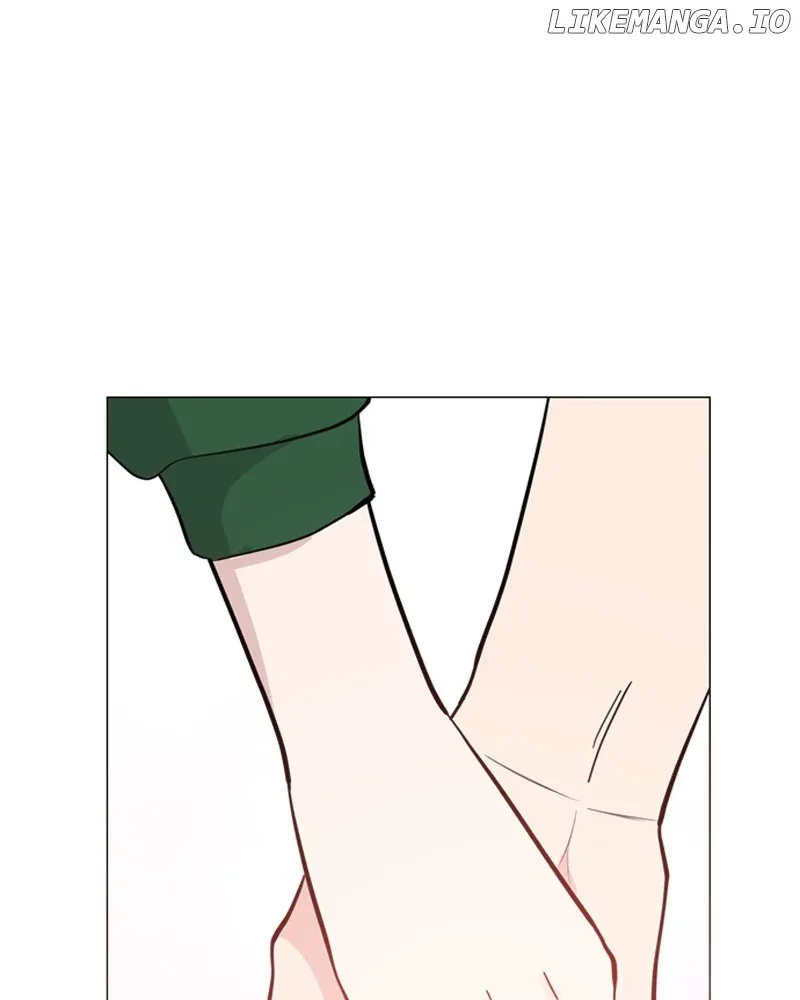 How to Hold X’s Leash Chapter 22 page 84