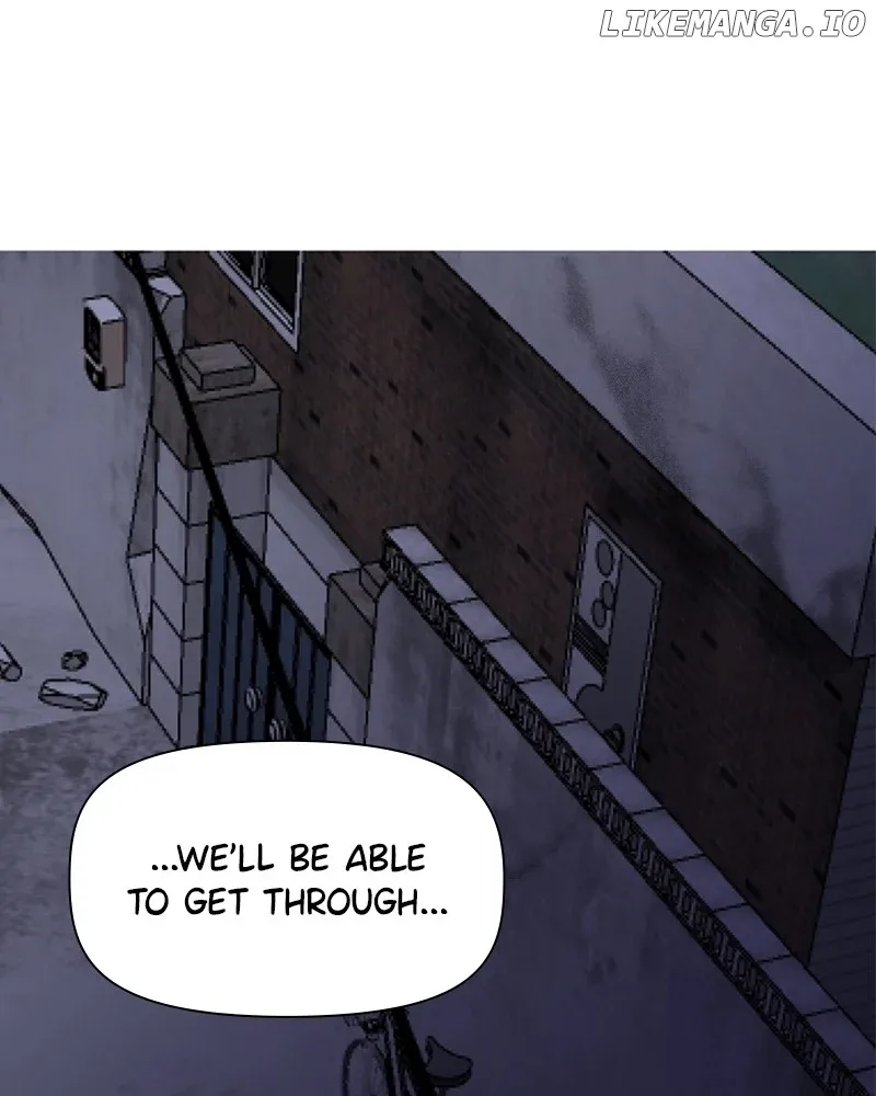 How to Hold X’s Leash Chapter 22 page 66