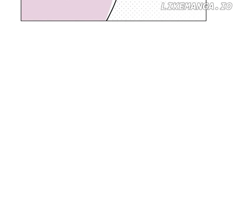 How to Hold X’s Leash Chapter 17 page 65