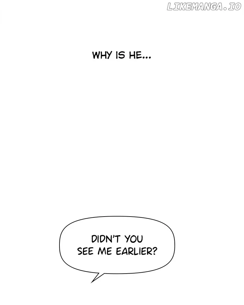 How to Hold X’s Leash Chapter 17 page 39