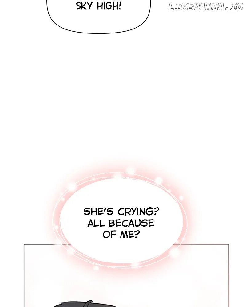 How to Hold X’s Leash Chapter 22 page 42