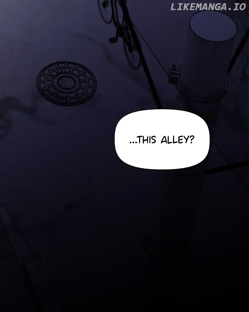 How to Hold X’s Leash Chapter 22 page 67