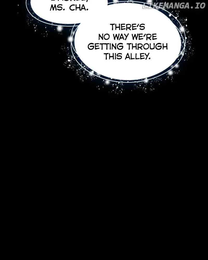 How to Hold X’s Leash Chapter 22 page 71