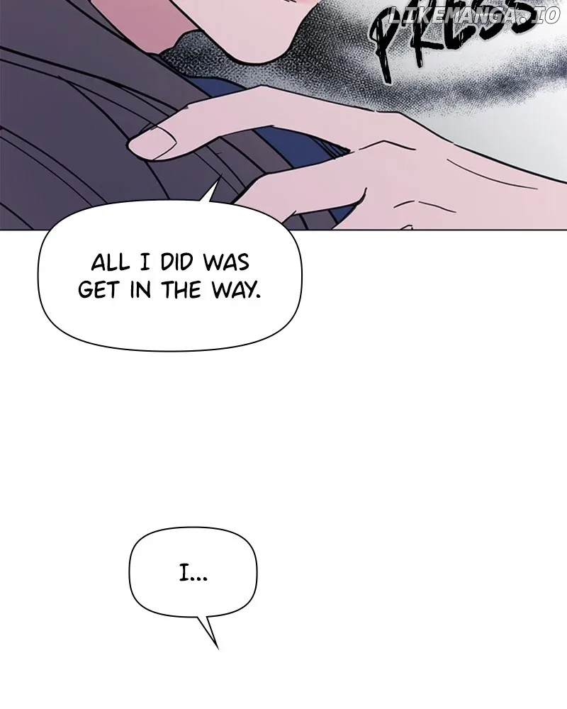 How to Hold X’s Leash Chapter 22 page 37