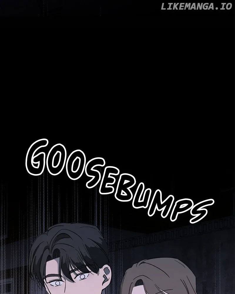 How to Hold X’s Leash Chapter 22 page 68
