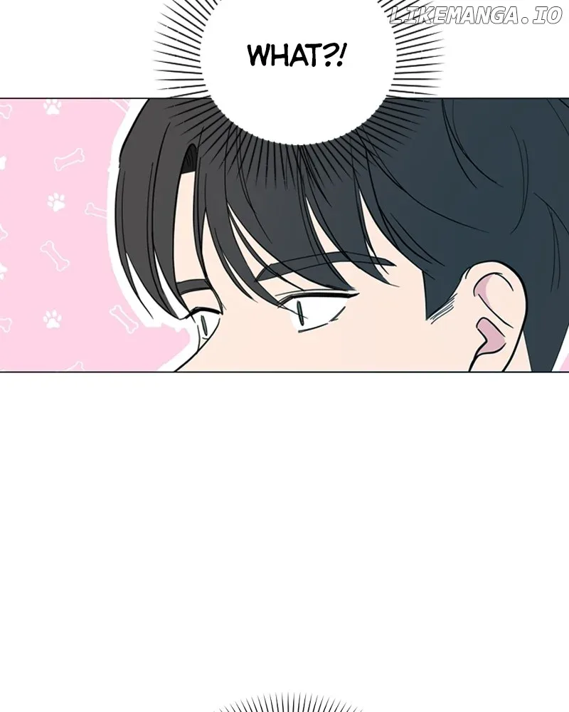 How to Hold X’s Leash Chapter 22 page 62