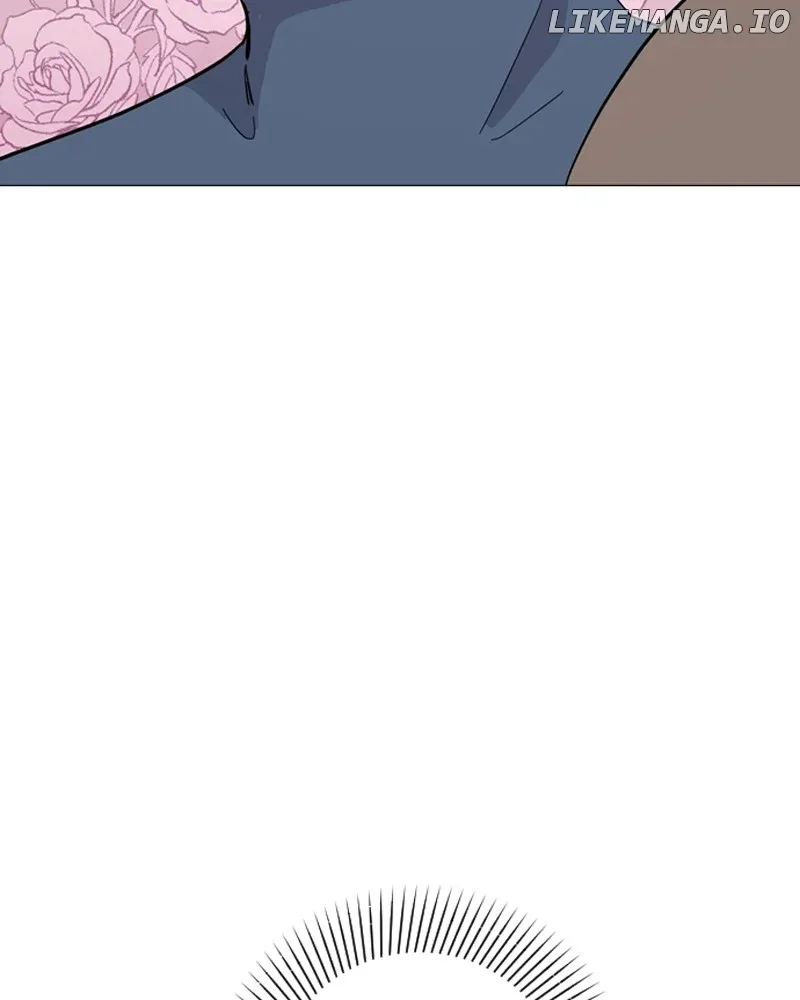 How to Hold X’s Leash Chapter 22 page 61