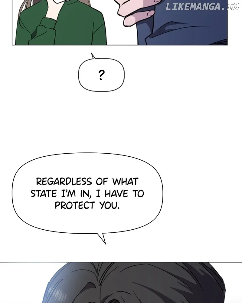 How to Hold X’s Leash Chapter 22 page 51