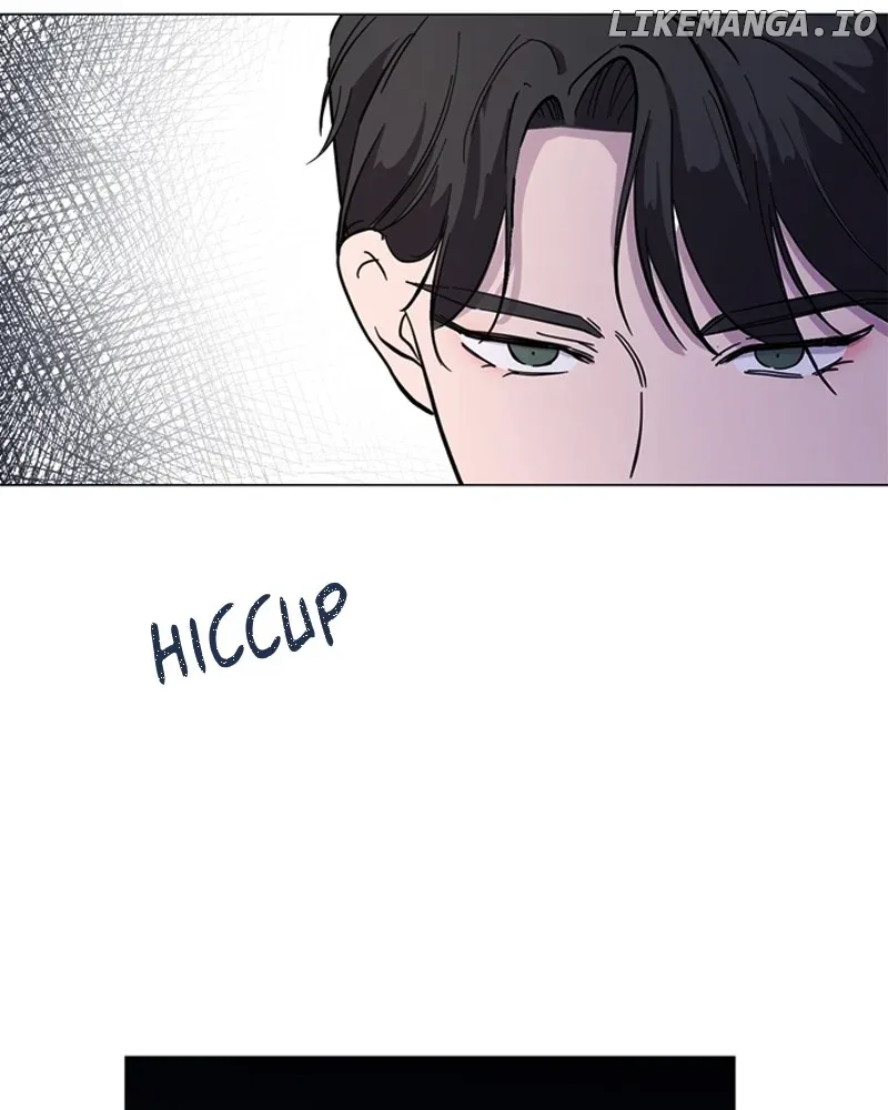 How to Hold X’s Leash Chapter 22 page 38