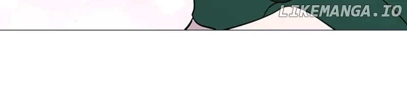 How to Hold X’s Leash Chapter 22 page 98