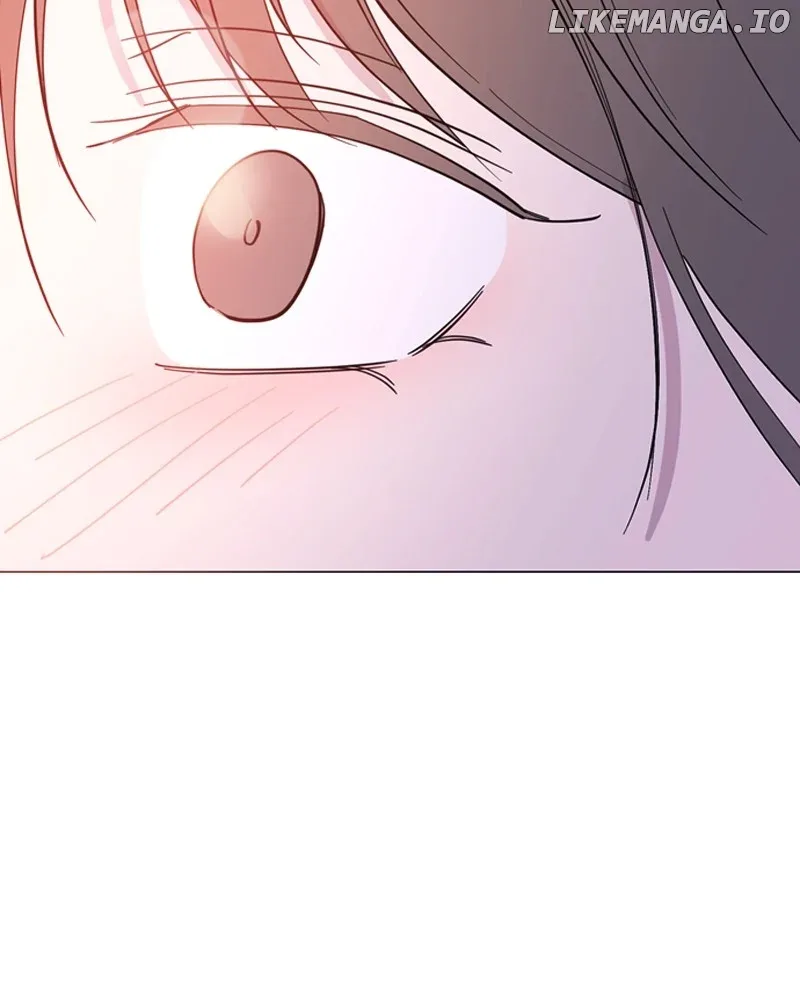 How to Hold X’s Leash Chapter 22 page 54