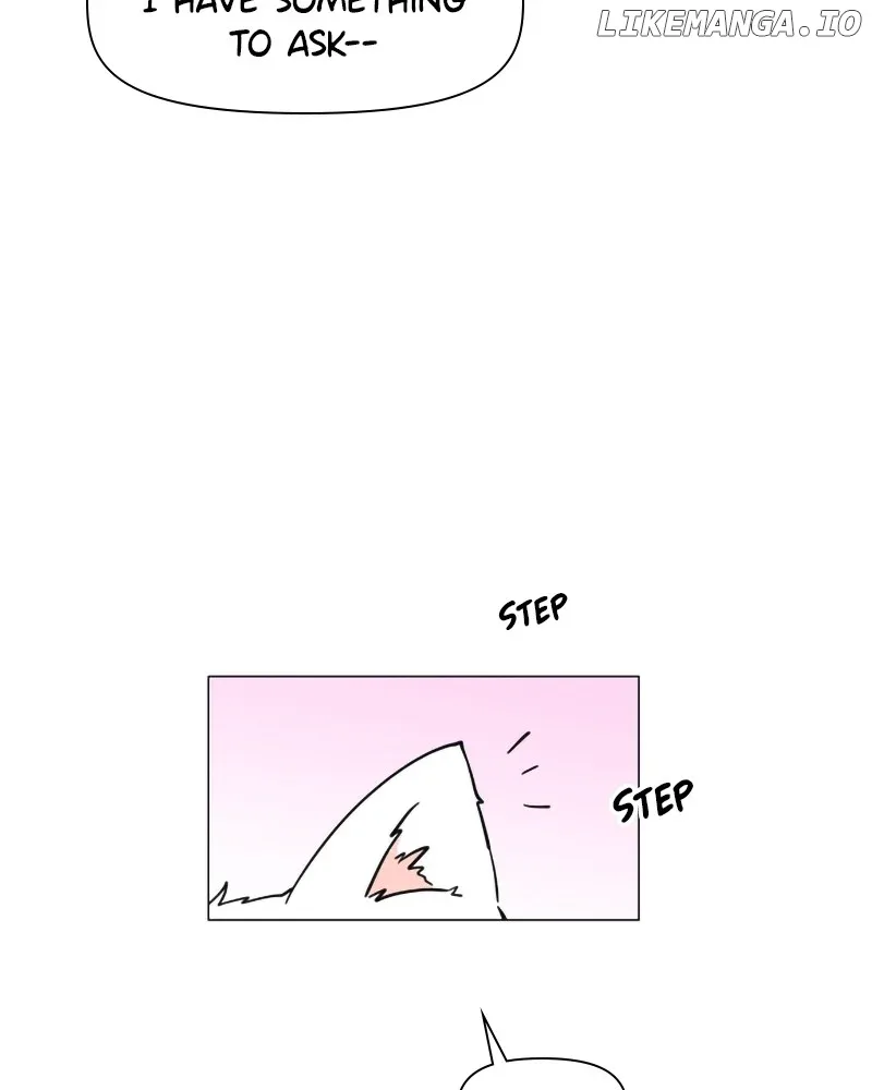 How to Hold X’s Leash Chapter 17 page 69