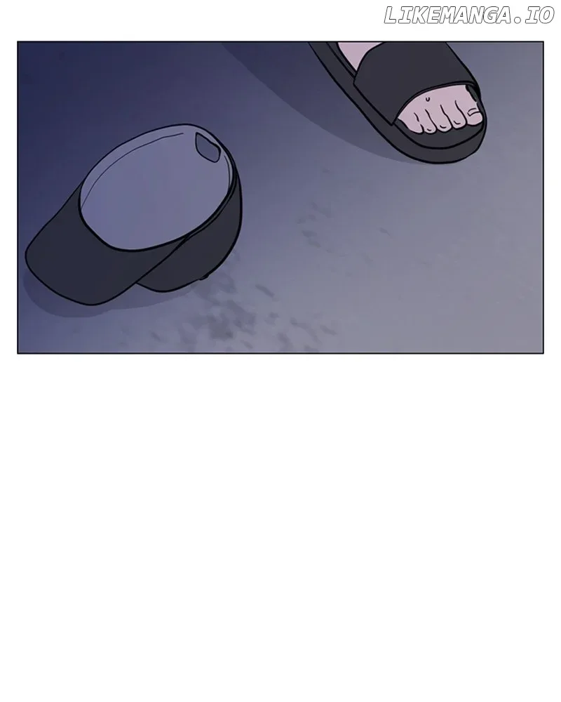 How to Hold X’s Leash Chapter 22 page 20
