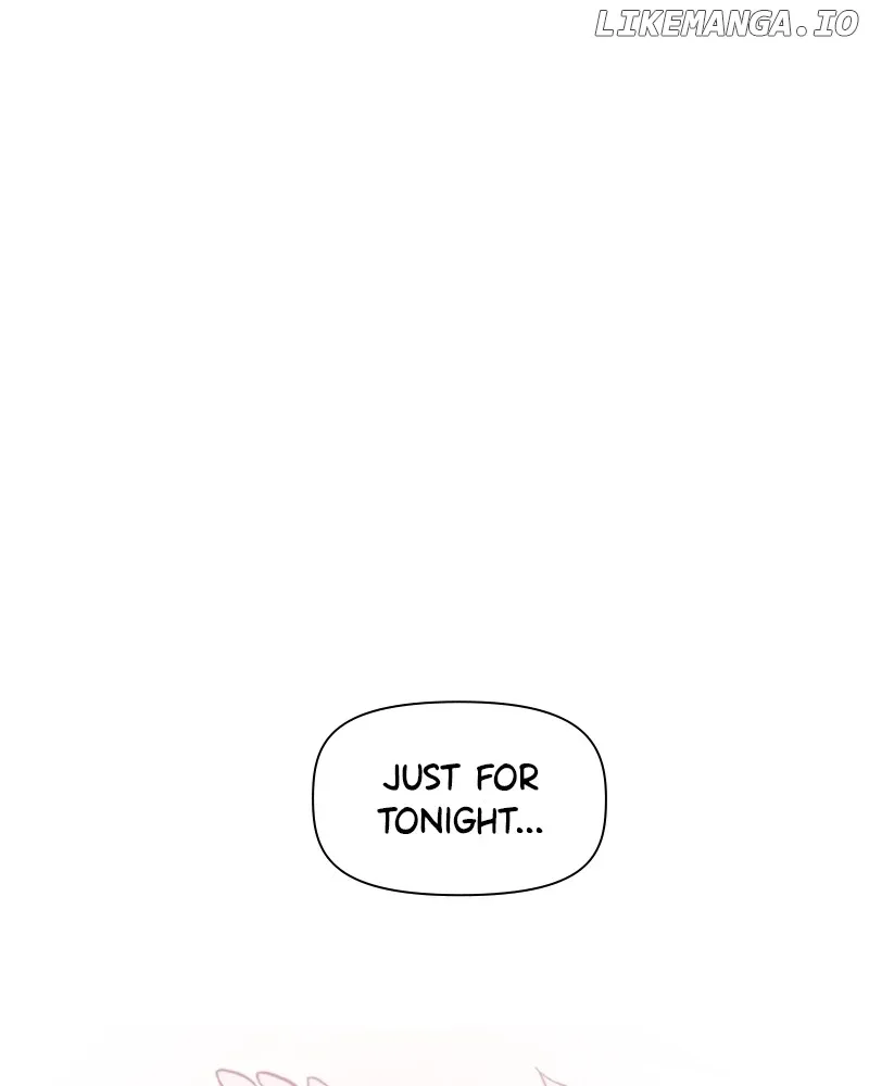 How to Hold X’s Leash Chapter 22 page 94