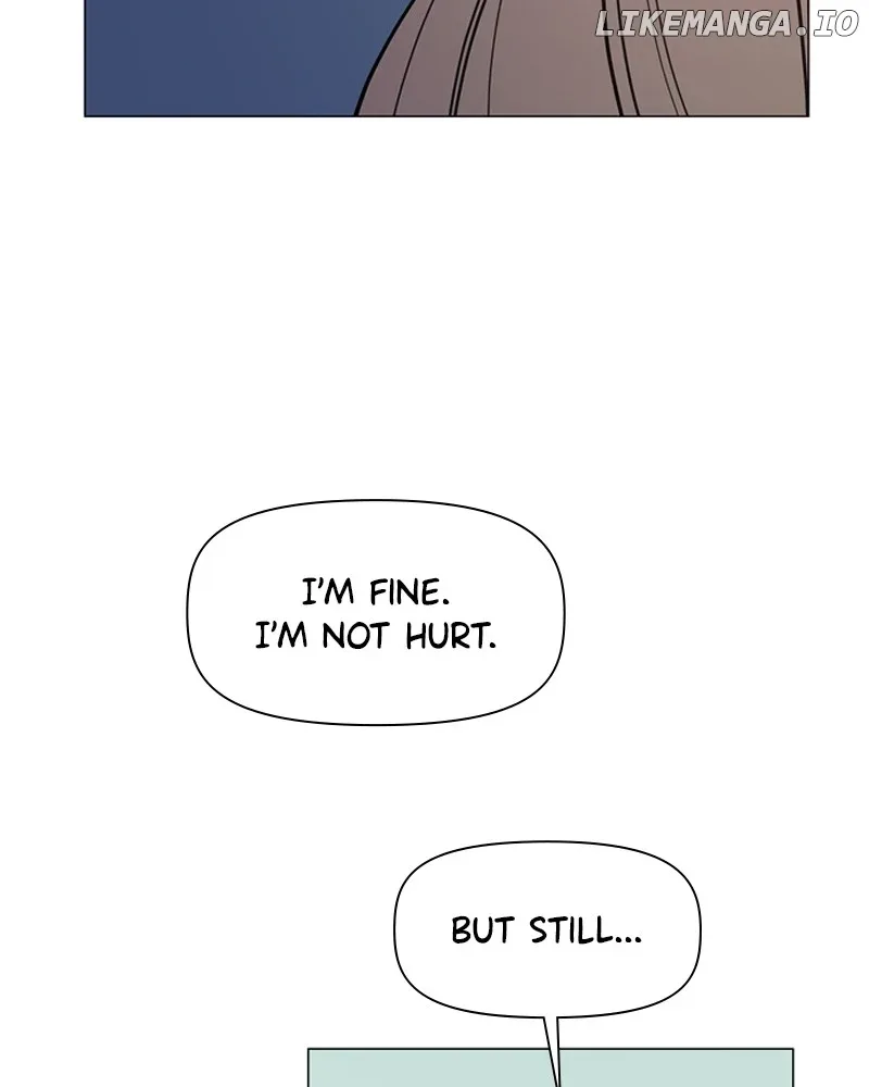How to Hold X’s Leash Chapter 22 page 44
