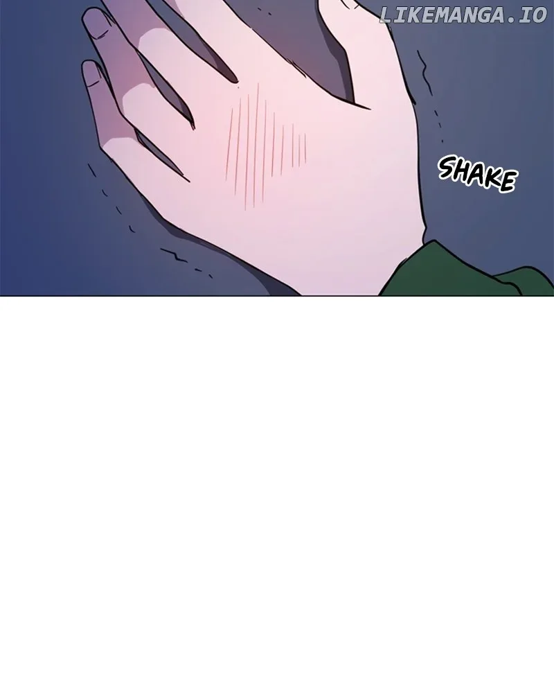 How to Hold X’s Leash Chapter 22 page 32