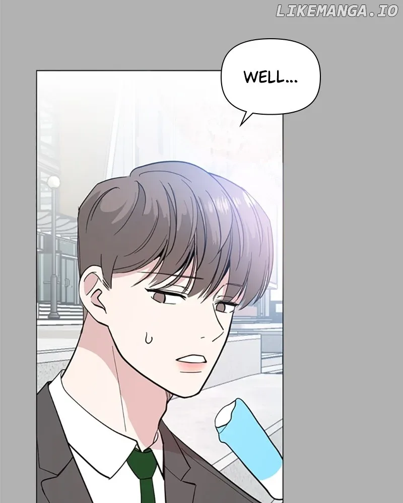 How to Hold X’s Leash Chapter 16 page 96