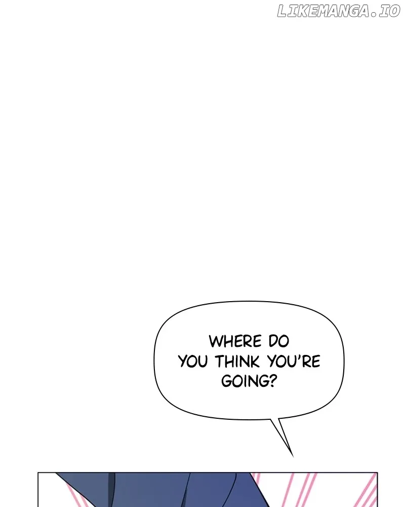 How to Hold X’s Leash Chapter 22 page 92
