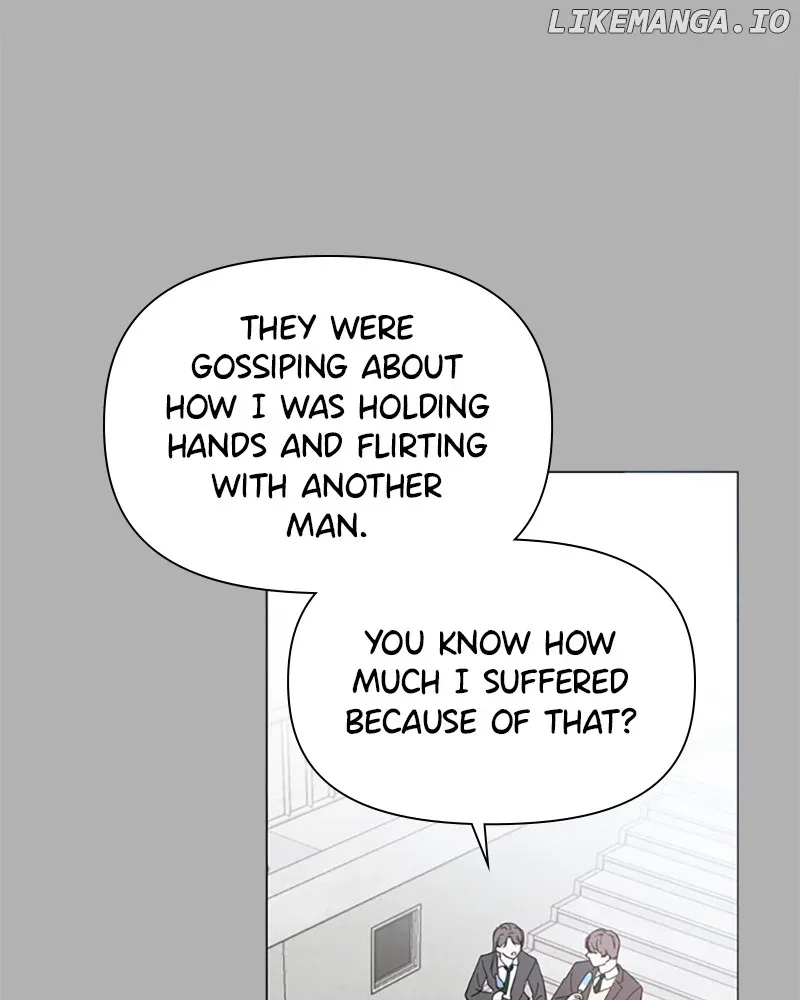 How to Hold X’s Leash Chapter 16 page 94