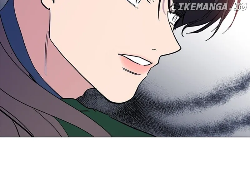 How to Hold X’s Leash Chapter 22 page 35