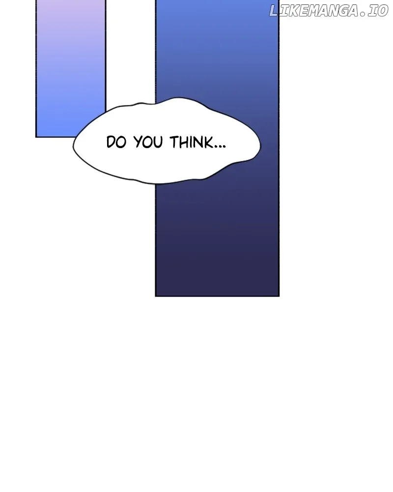How to Hold X’s Leash Chapter 22 page 65