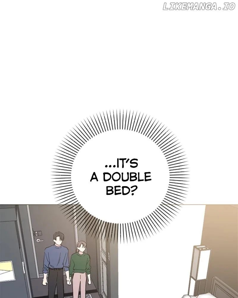 How to Hold X’s Leash Chapter 22 page 88