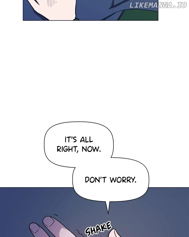 How to Hold X’s Leash Chapter 22 page 31